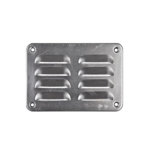 Ventilatierooster (set van 2 stuks)