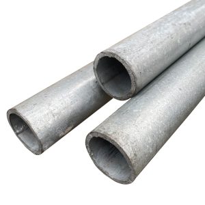 Gabion verankerbuis ø3,4 mm x 300 cm
