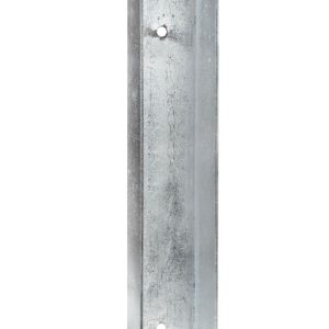 Betonsysteem Hoek- cq muurprofiel 26 cm