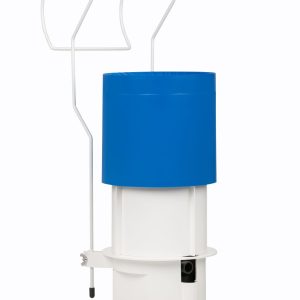 Vervangingsfilter