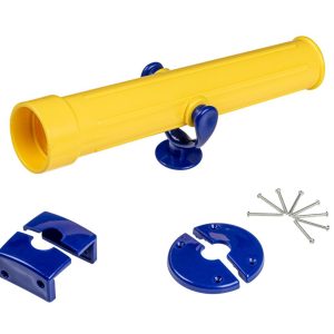 Telescoop