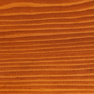 Embadecor Teak 2,5 ltr