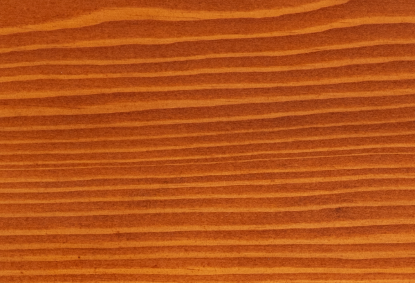 Embadecor Teak 2,5 ltr