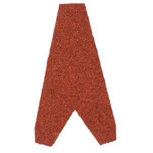 Aqua-pan rood leislag nokafsluiter