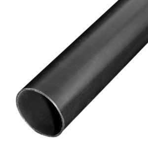 PVC buis voor instortanker ø12,5 x L100 cm
