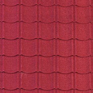 Aqua-pan rood, Johan