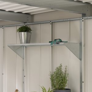 Klaptafel 70 cm