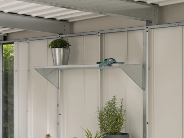 Klaptafel 70 cm