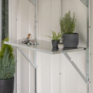 Klaptafel 96 cm
