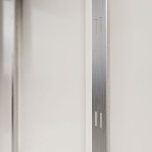 Wandrails Juno
