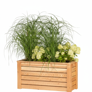 Plantenbak Mosel 100 cm