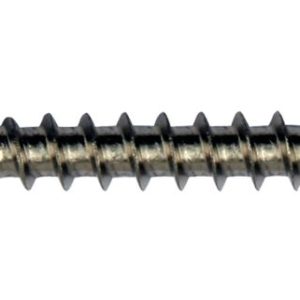 FixGard spaanplaatschroef - RVS304 4,0 x 30 mm Pozidrive (Doos 200 stuks)