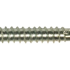 FixGard zelftapper - verzinkt 4,2 x 25 mm (Doos 50 stuks)
