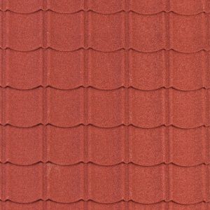Aqua-pan rood, Formigal