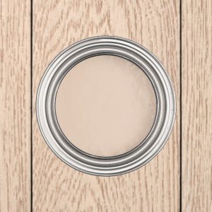 PuraBoard bijwerkverf, sandstone