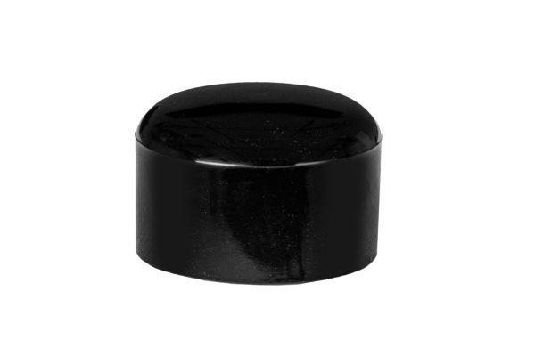 omsteekdop R42 mm