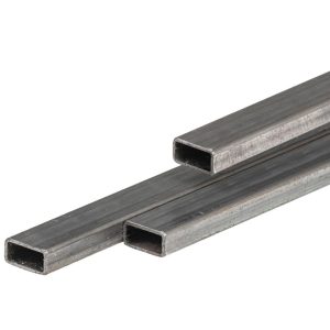 Stabiliseringsprofiel 180 x 2,0 x 1,0 cm (set van 4 stuks)
